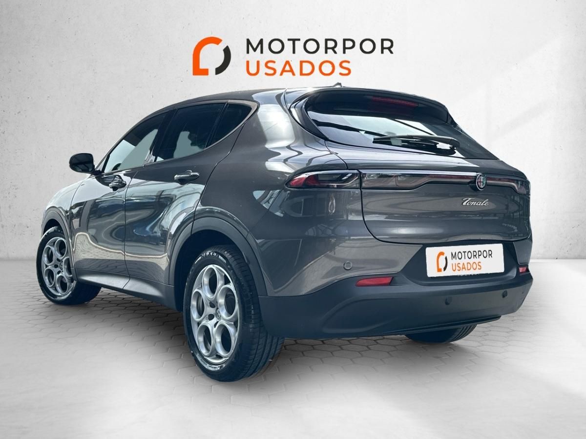 alfa-romeo-tonale-2023-diesel-1598cc