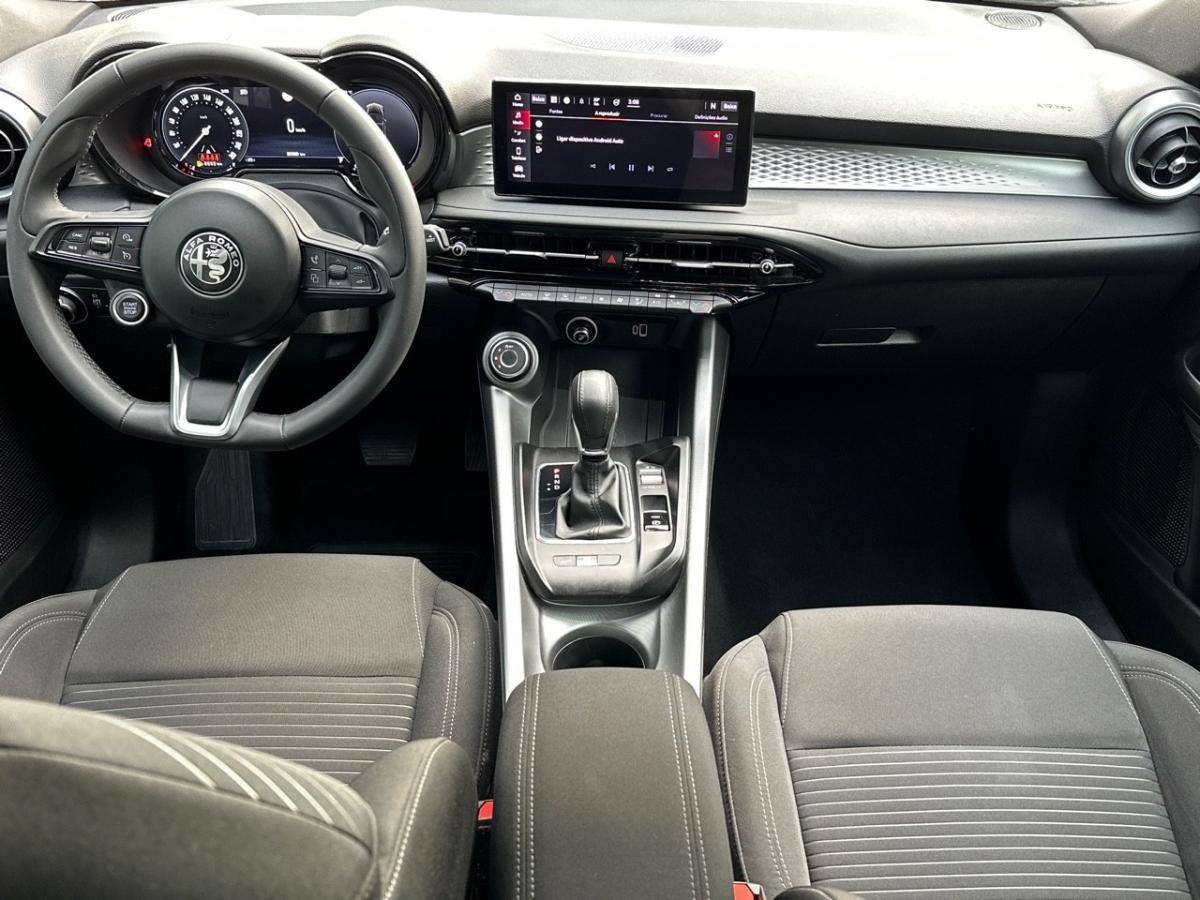 alfa-romeo-tonale-2023-diesel-1598cc