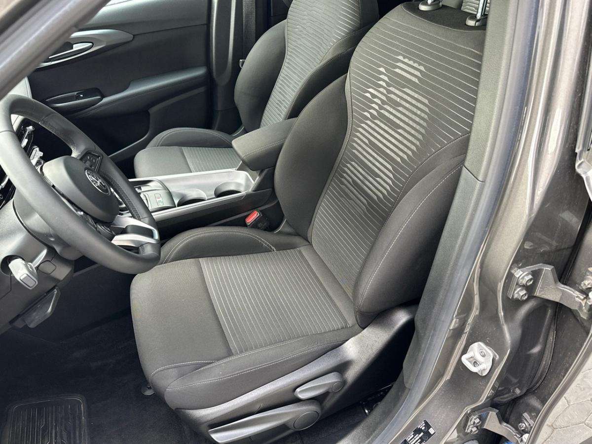 alfa-romeo-tonale-2023-diesel-1598cc