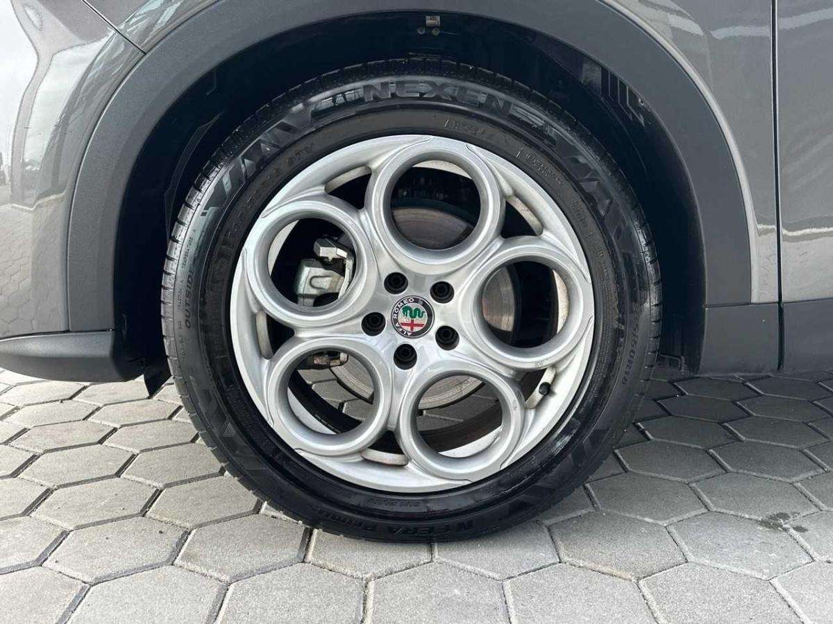 alfa-romeo-tonale-2023-diesel-1598cc