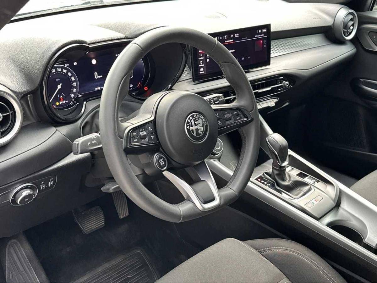 alfa-romeo-tonale-2023-diesel-1598cc