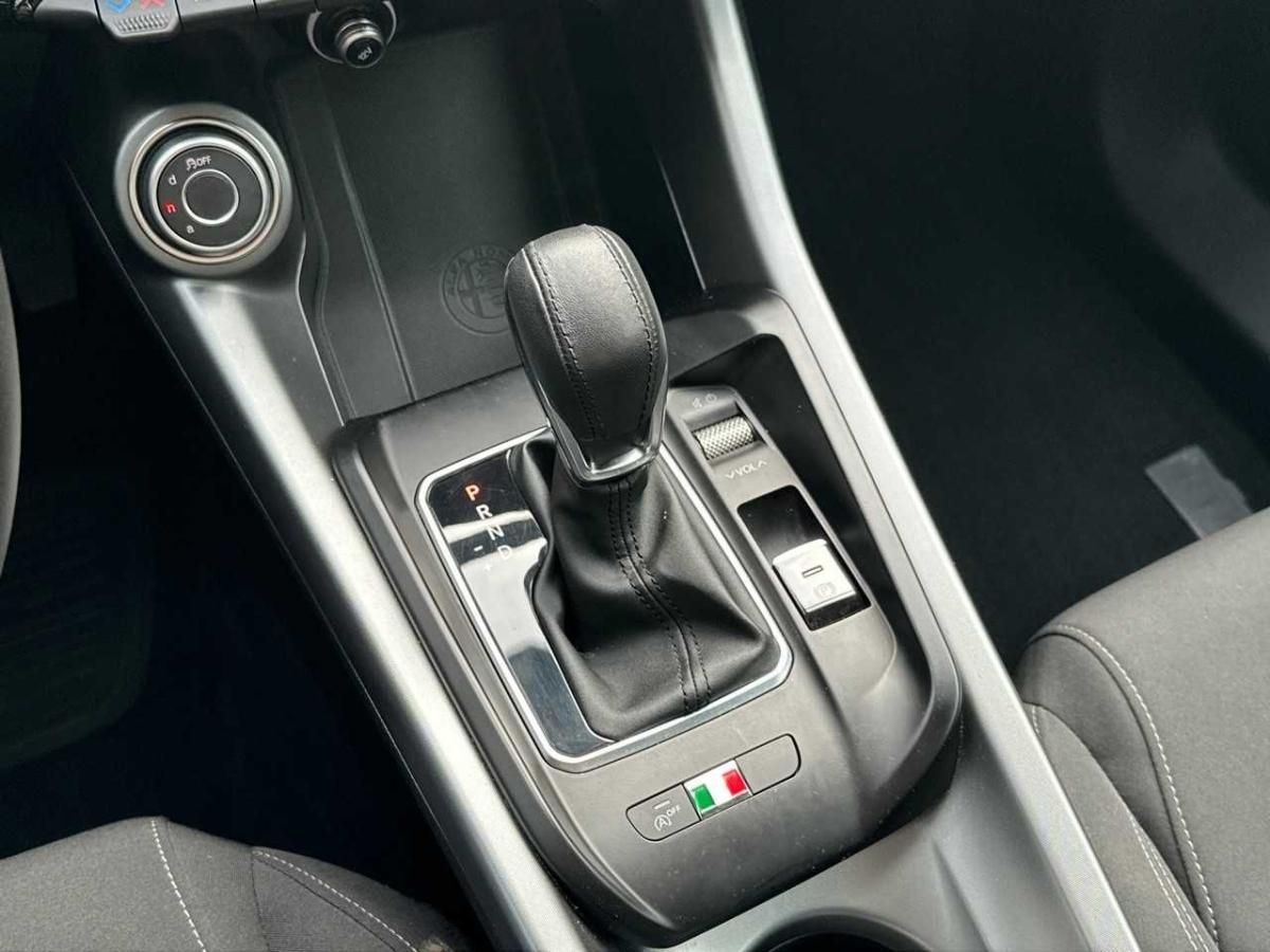 alfa-romeo-tonale-2023-diesel-1598cc