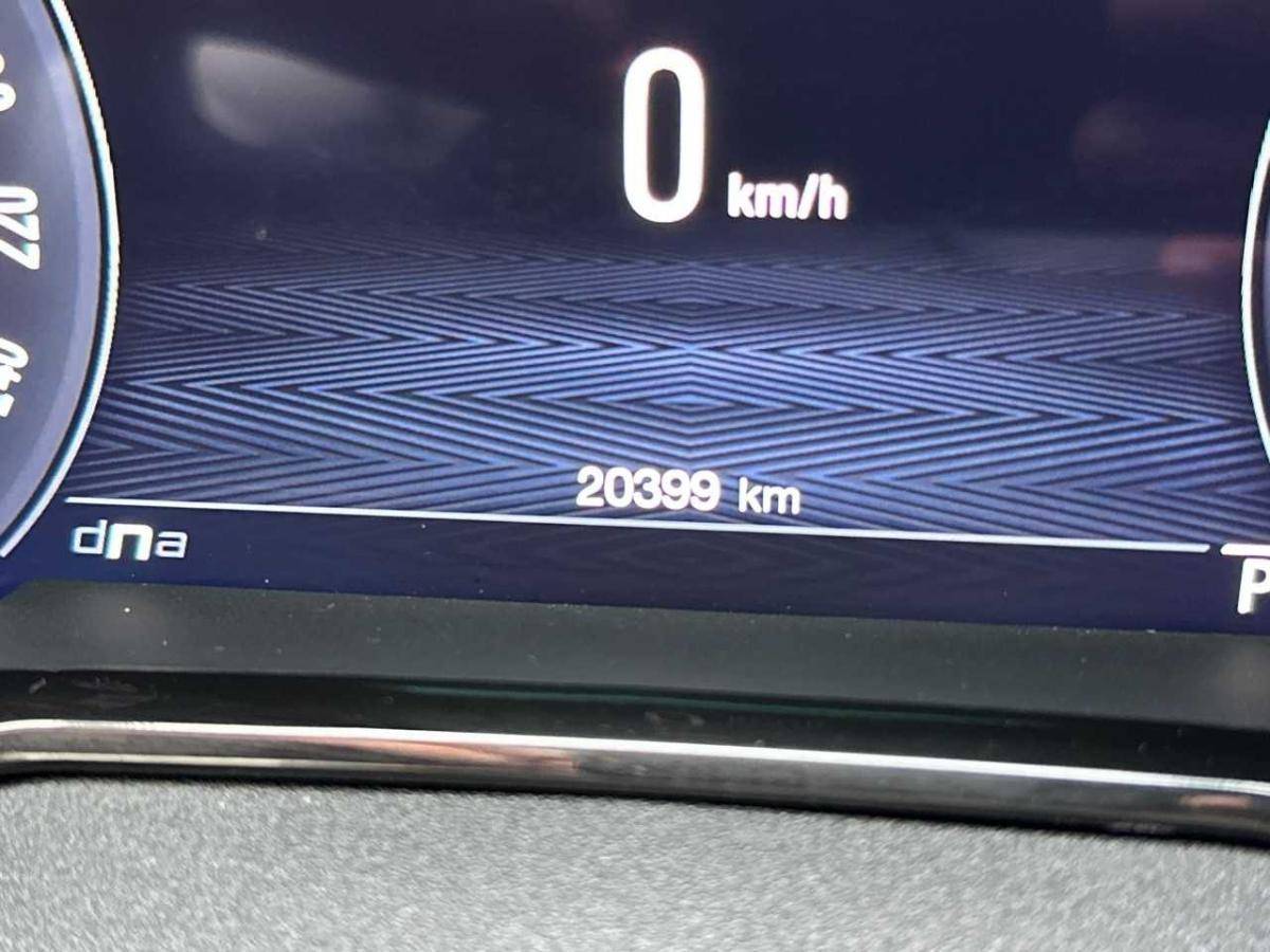 alfa-romeo-tonale-2023-diesel-1598cc