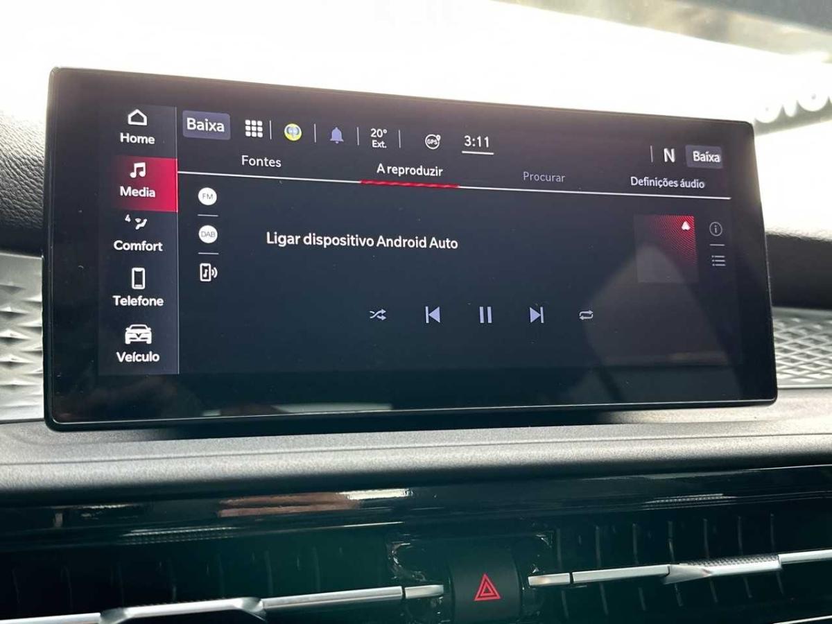 alfa-romeo-tonale-2023-diesel-1598cc