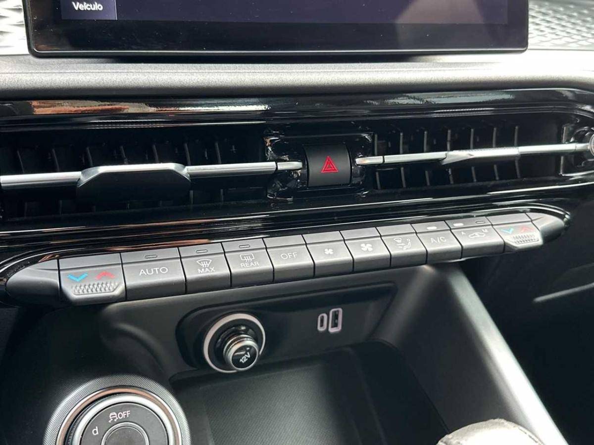 alfa-romeo-tonale-2023-diesel-1598cc