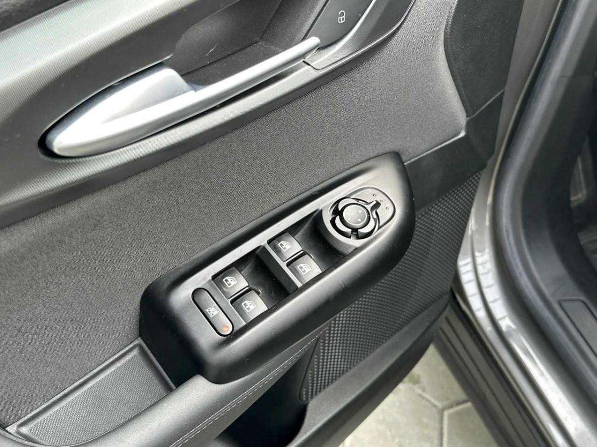 alfa-romeo-tonale-2023-diesel-1598cc
