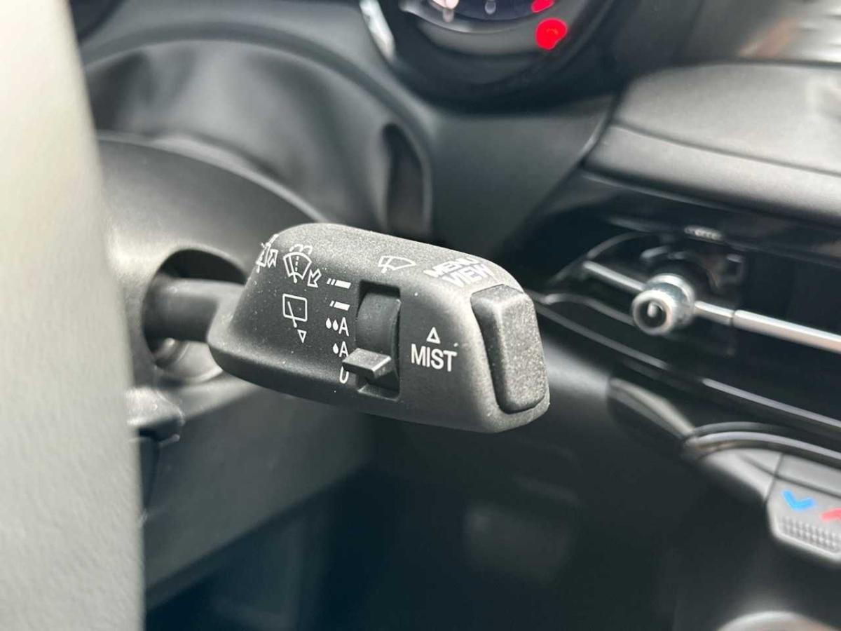 alfa-romeo-tonale-2023-diesel-1598cc