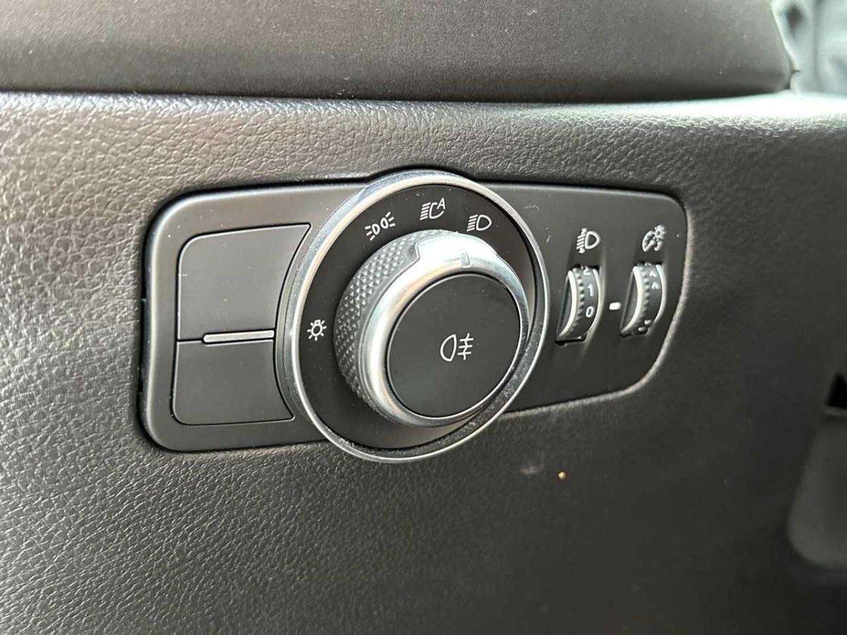 alfa-romeo-tonale-2023-diesel-1598cc