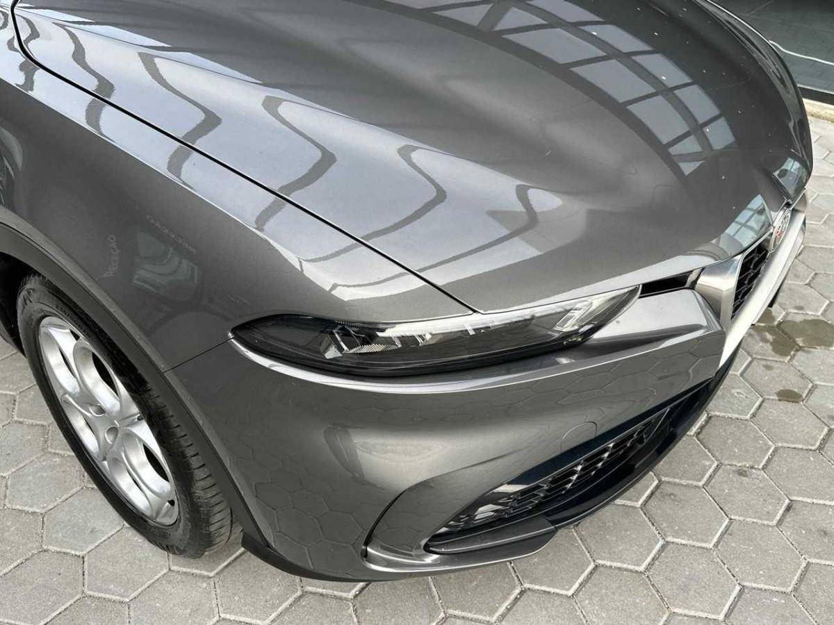 alfa-romeo-tonale-2023-diesel-1598cc