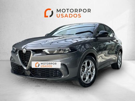 alfa-romeo-tonale-2023-diesel-1598cc