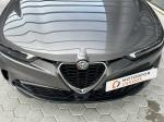 alfa-romeo-tonale-2023-diesel-1598cc