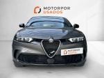 alfa-romeo-tonale-2023-diesel-1598cc
