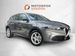 alfa-romeo-tonale-2023-diesel-1598cc