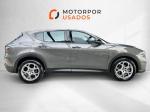 alfa-romeo-tonale-2023-diesel-1598cc