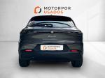 alfa-romeo-tonale-2023-diesel-1598cc