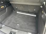 alfa-romeo-tonale-2023-diesel-1598cc