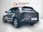 alfa-romeo-tonale-2023-diesel-1598cc