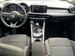 alfa-romeo-tonale-2023-diesel-1598cc