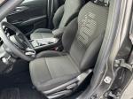 alfa-romeo-tonale-2023-diesel-1598cc