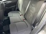 alfa-romeo-tonale-2023-diesel-1598cc