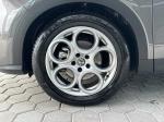 alfa-romeo-tonale-2023-diesel-1598cc
