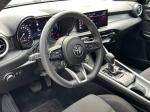 alfa-romeo-tonale-2023-diesel-1598cc