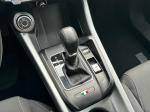 alfa-romeo-tonale-2023-diesel-1598cc