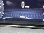alfa-romeo-tonale-2023-diesel-1598cc