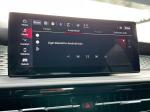 alfa-romeo-tonale-2023-diesel-1598cc