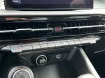 alfa-romeo-tonale-2023-diesel-1598cc
