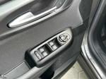 alfa-romeo-tonale-2023-diesel-1598cc