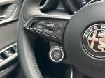 alfa-romeo-tonale-2023-diesel-1598cc