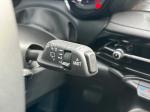 alfa-romeo-tonale-2023-diesel-1598cc