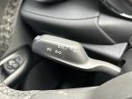 alfa-romeo-tonale-2023-diesel-1598cc