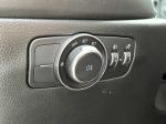 alfa-romeo-tonale-2023-diesel-1598cc