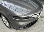 alfa-romeo-tonale-2023-diesel-1598cc