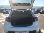 peugeot-208-2025-gasolina-1199cc