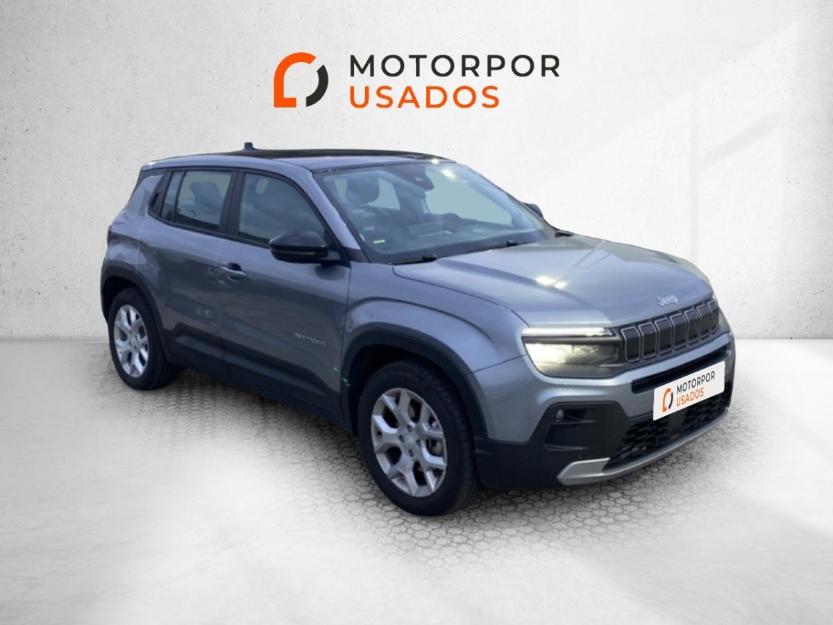 jeep-avenger-2025-eletrico-0cc