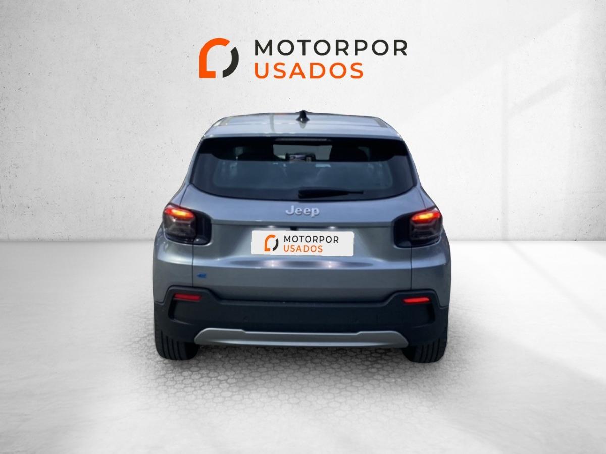 jeep-avenger-2025-eletrico-0cc