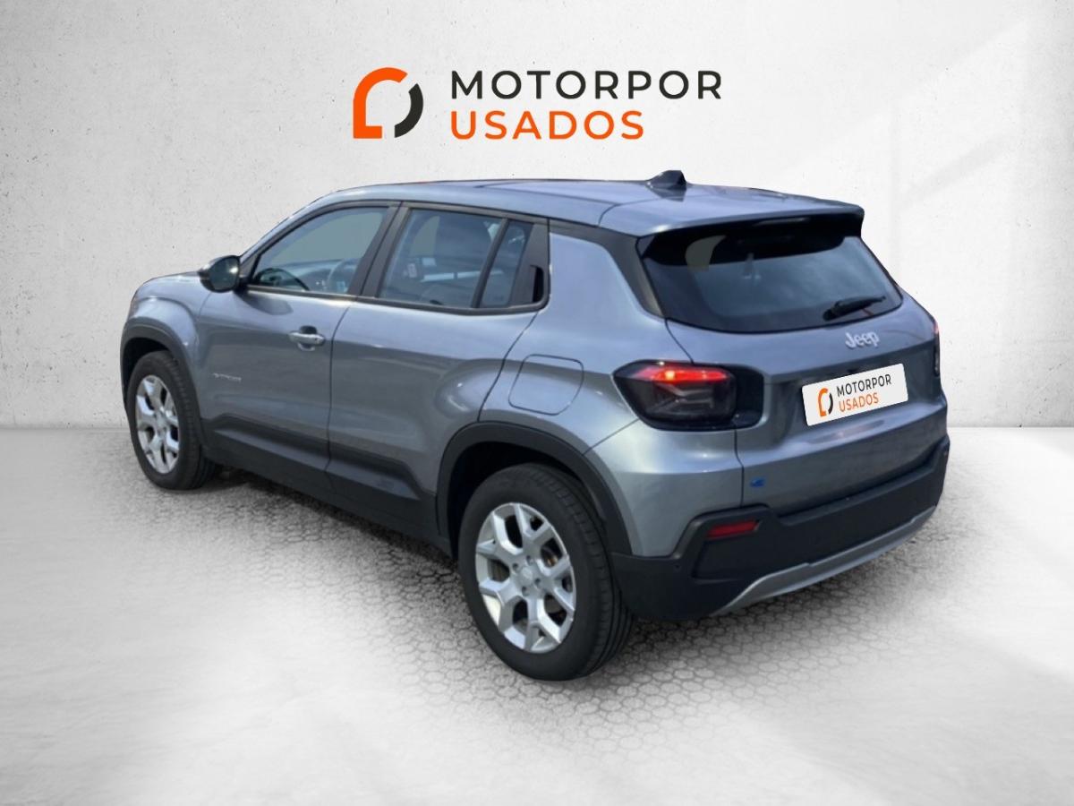 jeep-avenger-2025-eletrico-0cc