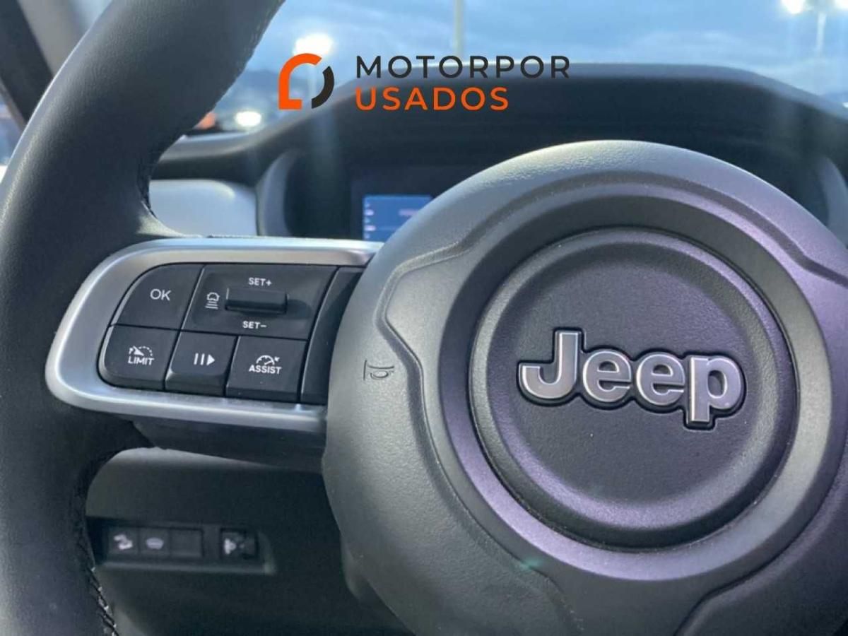 jeep-avenger-2025-eletrico-0cc