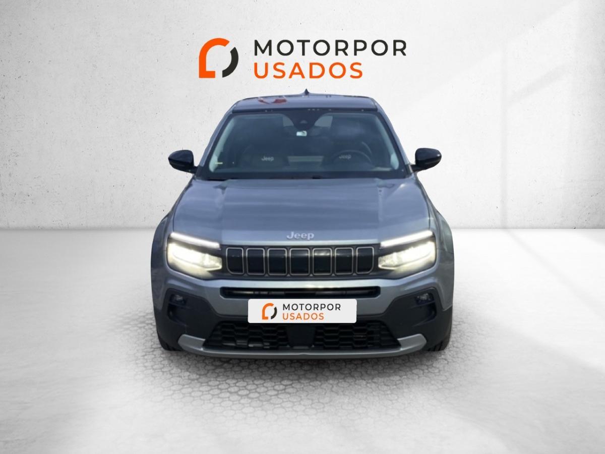 jeep-avenger-2025-eletrico-0cc