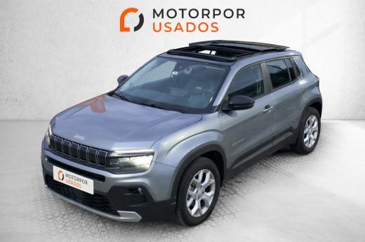 jeep-avenger-2025-eletrico-0cc