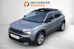 jeep-avenger-2025-eletrico-0cc