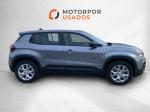 jeep-avenger-2025-eletrico-0cc