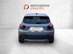 jeep-avenger-2025-eletrico-0cc