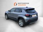 jeep-avenger-2025-eletrico-0cc