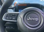 jeep-avenger-2025-eletrico-0cc
