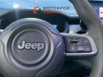 jeep-avenger-2025-eletrico-0cc