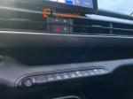 jeep-avenger-2025-eletrico-0cc